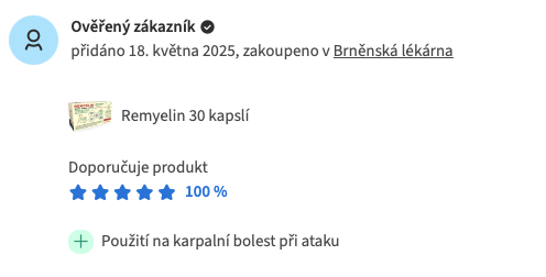 Snímka obrazovky 2025-06-04 o 10.44.58
